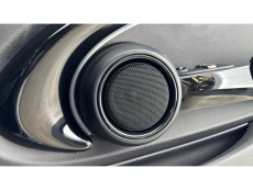 MINI Hatchback 1.5 Cooper Sport 3dr Petrol Hatchback